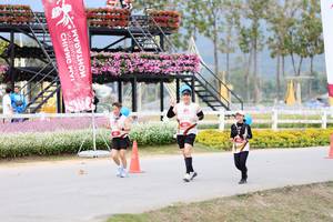 BIB: 
                            <button type="button" onclick="openModal(27859606)" class="btn btn-primary btn-sm float-right btn-popup" data-toggle="modal" data-target=".modal-high-quality">
                        <i class="fas fa-shopping-cart"></i> Add to Cart
                    </button>
                                            <button type="button" onclick="isThisMe(27859606, true)" class="btn btn-success btn-sm float-right btn-popup btn-isme hidden" data-toggle="tooltip" data-placement="bottom" title="นี่คือรูปของคุณใช่ไหม คลิกที่นี่เพื่อเอาเข้าอัลบั้ม">
                        <i class="fas fa-plus"></i> Add to album
                    </button>
                    <button type="button" onclick="isThisMe(27859606, false)" class="btn btn-warning btn-sm float-right btn-popup btn-isnotme hidden">
                        <i class="fas fa-ban"></i> Remove from album
                    </button>